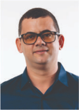 nelsinho