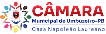 Umbuzeiro Câmara Municipal