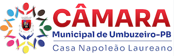 Brasão da Câmara