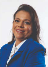 Edjane Nilda Henrique Barbosa