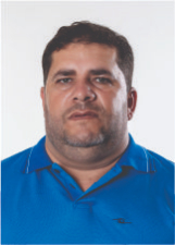 José André Da Cunha