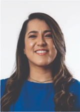 Ana Marcia Maciel