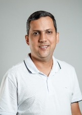Marcelo De Sousa Aguiar