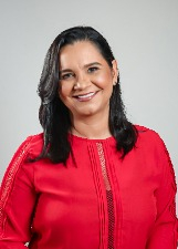 Adriana Aguiar Fernandes De Lima